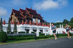 BIB: 
                            <button type="button" onclick="openModal(22459461)" class="btn btn-primary btn-sm float-right btn-popup" data-toggle="modal" data-target=".modal-high-quality">
                        <i class="fas fa-shopping-cart"></i> Add to Cart
                    </button>
                                            <button type="button" onclick="isThisMe(22459461, true)" class="btn btn-success btn-sm float-right btn-popup btn-isme hidden" data-toggle="tooltip" data-placement="bottom" title="นี่คือรูปของคุณใช่ไหม คลิกที่นี่เพื่อเอาเข้าอัลบั้ม">
                        <i class="fas fa-plus"></i> Add to album
                    </button>
                    <button type="button" onclick="isThisMe(22459461, false)" class="btn btn-warning btn-sm float-right btn-popup btn-isnotme hidden">
                        <i class="fas fa-ban"></i> Remove from album
                    </button>